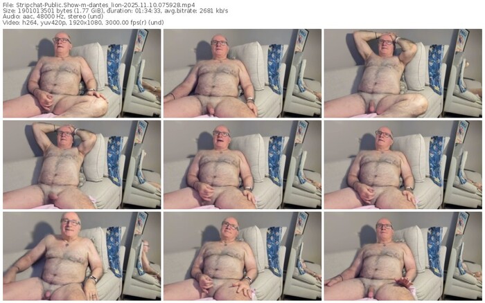 stripchat-dantes_lion-11-10-2025-07-59-28
