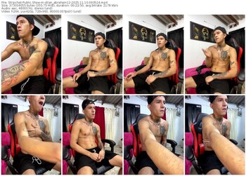 stripchat-dilan_abraham12-11-10-2025-09-35-24