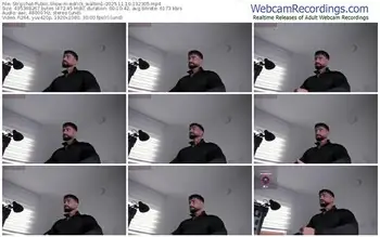 stripchat-edrick_walton1-11-10-2025-13-23-05