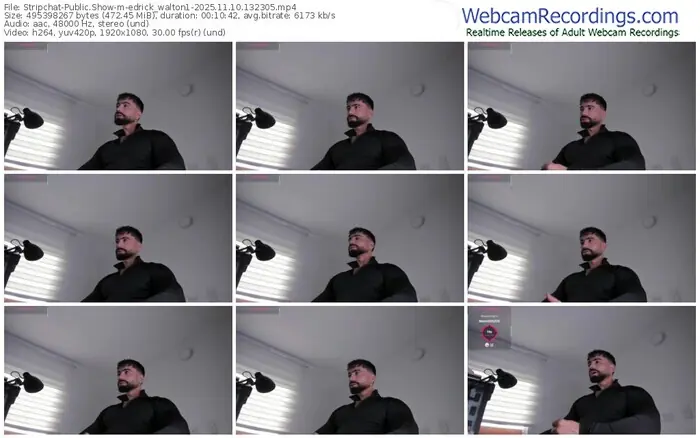 stripchat-edrick_walton1-11-10-2025-13-23-05