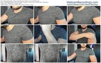 stripchat-frenzis61-11-10-2025-13-39-09
