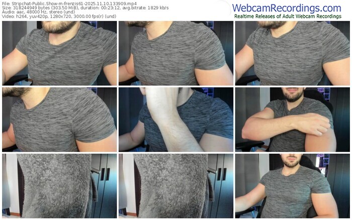 stripchat-frenzis61-11-10-2025-13-39-09