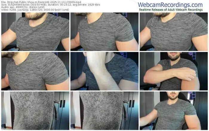 stripchat-frenzis61-11-10-2025-13-39-09