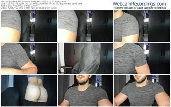 stripchat-frenzis61-11-10-2025-14-59-10