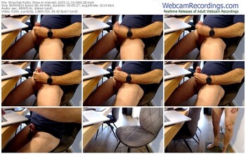 stripchat-itsme61-11-10-2025-08-41-28