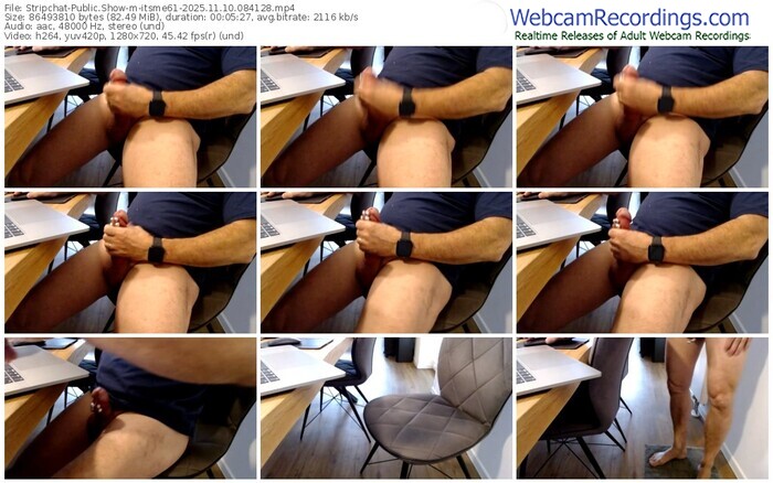 stripchat-itsme61-11-10-2025-08-41-28