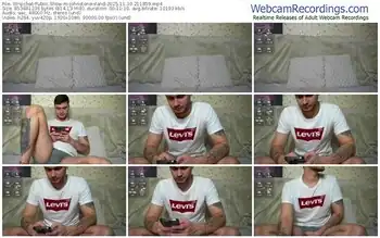 stripchat-johnstoneisland-11-10-2025-21-18-59