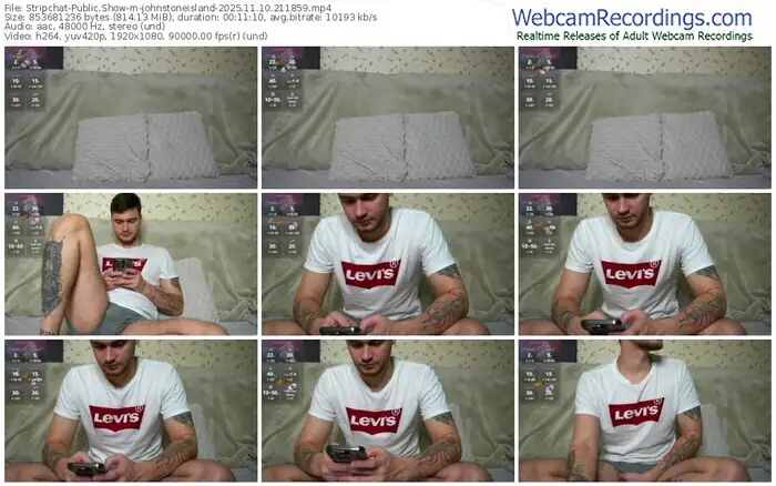 stripchat-johnstoneisland-11-10-2025-21-18-59