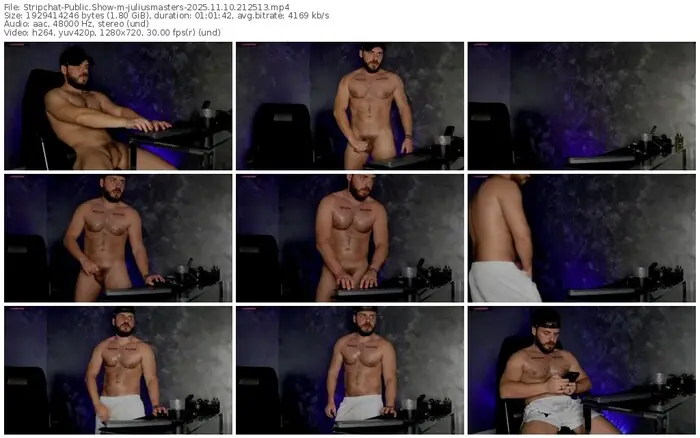 stripchat-juliusmasters-11-10-2025-21-25-13