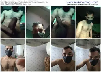 stripchat-kabirraw-11-10-2025-10-45-56