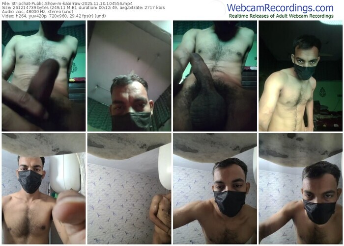 stripchat-kabirraw-11-10-2025-10-45-56