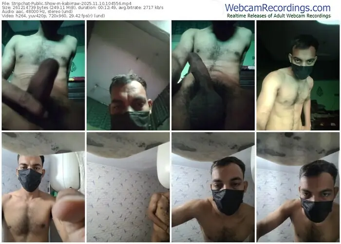 stripchat-kabirraw-11-10-2025-10-45-56