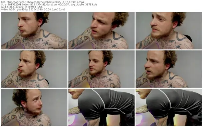 stripchat-layneinchains-11-10-2025-18-37-17