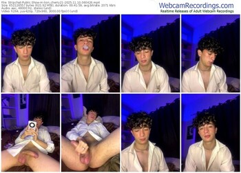 stripchat-lion_cherry21-11-10-2025-06-04-26