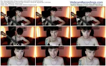 stripchat-mark_caron-11-10-2025-04-53-04