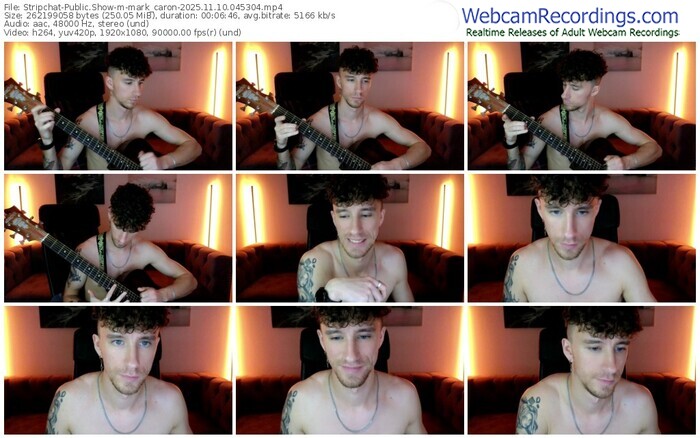 stripchat-mark_caron-11-10-2025-04-53-04