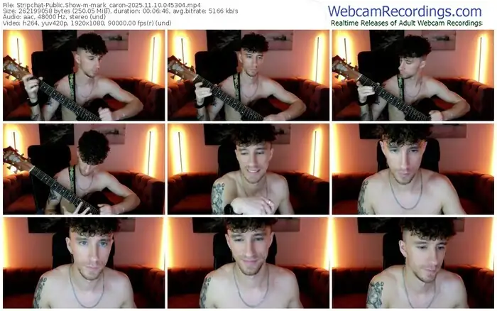 stripchat-mark_caron-11-10-2025-04-53-04