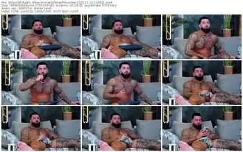 stripchat-masterkingofmusclee-11-10-2025-10-46-21