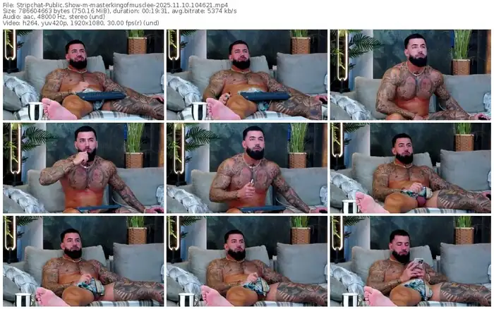 stripchat-masterkingofmusclee-11-10-2025-10-46-21