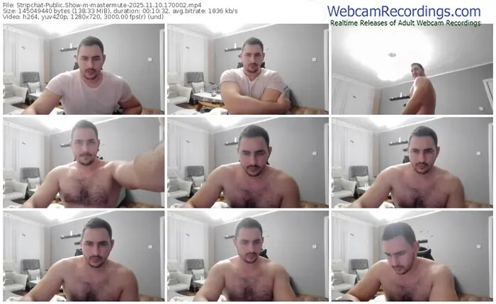 stripchat-mastermute-11-10-2025-17-00-02