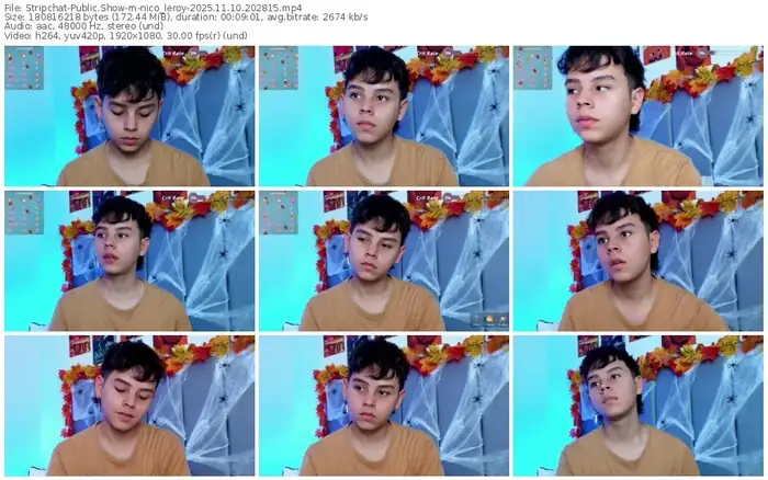 stripchat-nico_leroy-11-10-2025-20-28-15