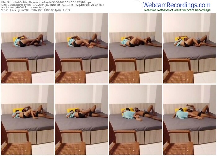 stripchat-nudeasha3686-11-10-2025-12-59-48