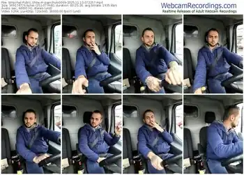 stripchat-papichulo0099-11-10-2025-07-22-57