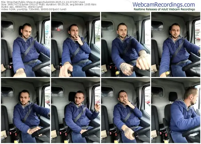 stripchat-papichulo0099-11-10-2025-07-22-57