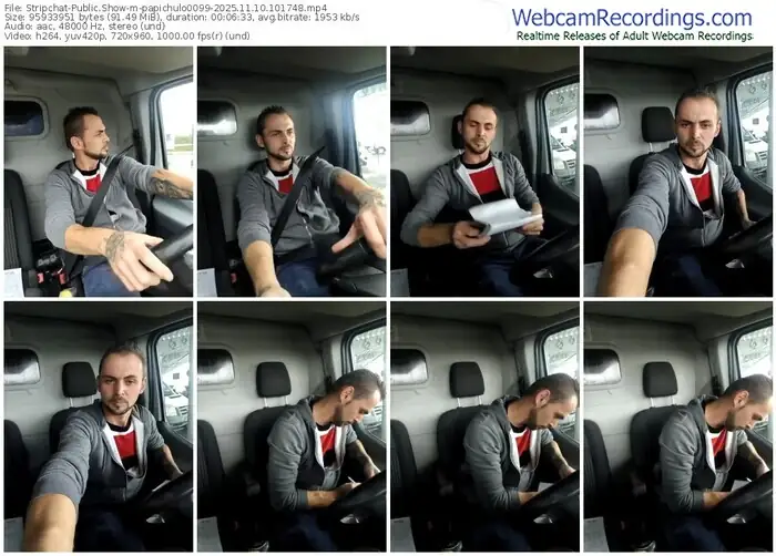 stripchat-papichulo0099-11-10-2025-10-17-48