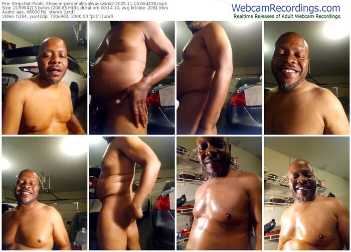 stripchat-personalityalwayswins2-11-10-2025-06-44-38