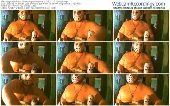 stripchat-perversalus-11-10-2025-03-45-15