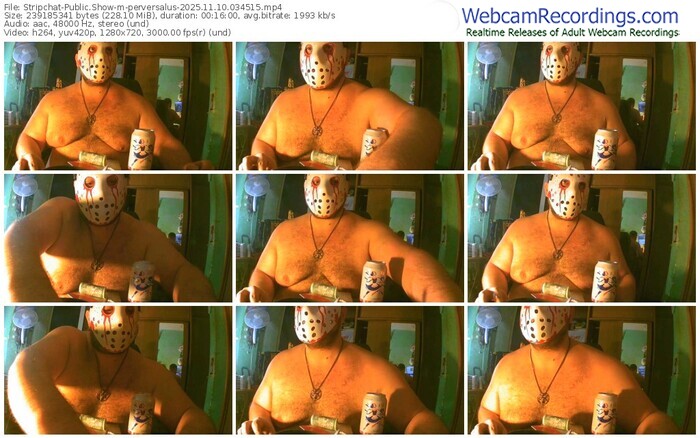 stripchat-perversalus-11-10-2025-03-45-15