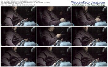 stripchat-r5tt84-11-10-2025-18-38-17