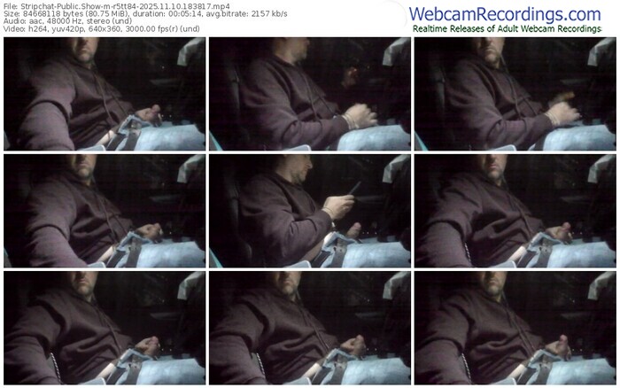 stripchat-r5tt84-11-10-2025-18-38-17