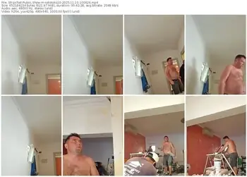 stripchat-seloloko20-11-10-2025-10-06-26