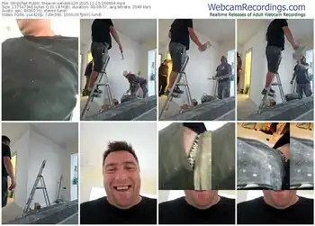 stripchat-seloloko20-11-10-2025-16-06-04