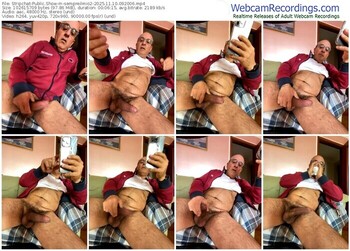 stripchat-sempreilmio2-11-10-2025-09-20-06