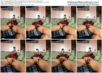 stripchat-sempreilmio2-11-10-2025-11-06-31