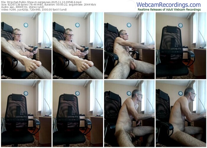 stripchat-sergeysas-11-10-2025-03-58-14