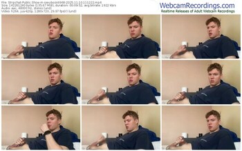 stripchat-sexybooii6968-11-10-2025-11-12-22