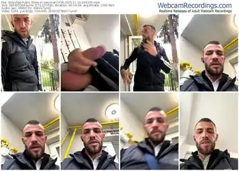 stripchat-sexyman1936-11-10-2025-09-33-09