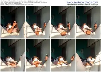 stripchat-sonalsanskar-11-10-2025-09-41-50