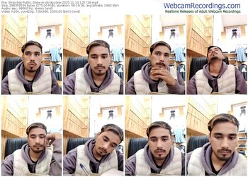 stripchat-stickycone-11-10-2025-12-57-24