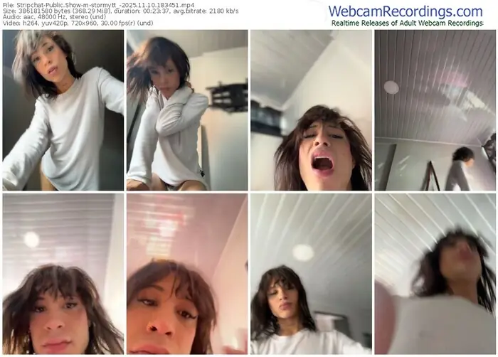 stripchat-stormytt_-11-10-2025-18-34-51