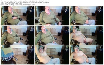 stripchat-superbearboss-11-10-2025-15-24-58