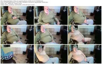 stripchat-superbearboss-11-10-2025-15-24-58