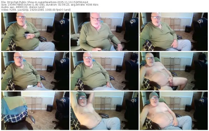 stripchat-superbearboss-11-10-2025-15-24-58