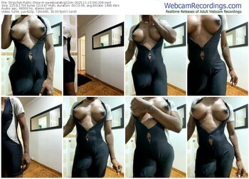 stripchat-sweetsarabig22cm-11-10-2025-04-12-08