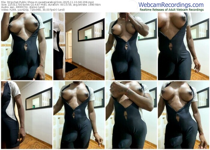 stripchat-sweetsarabig22cm-11-10-2025-04-12-08