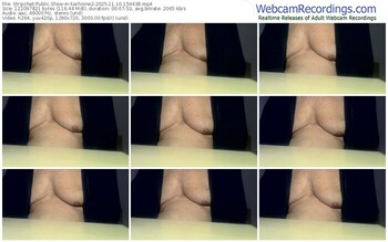 stripchat-tachione2-11-10-2025-15-44-38